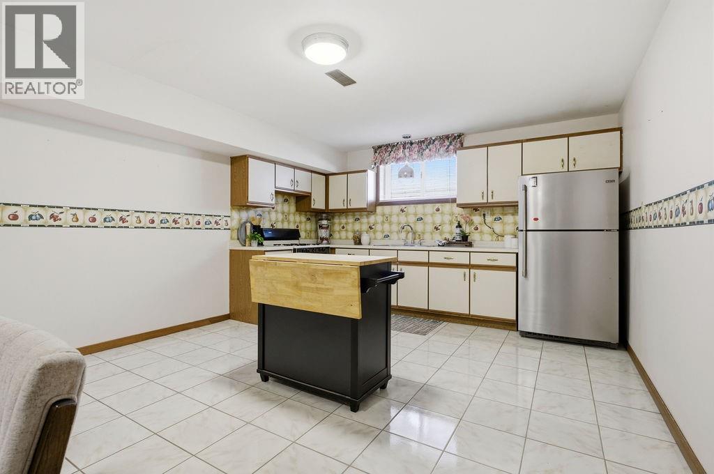 12311 Vickery Lane, Tecumseh, Ontario  N9K 1B5 - Photo 30 - 26012141