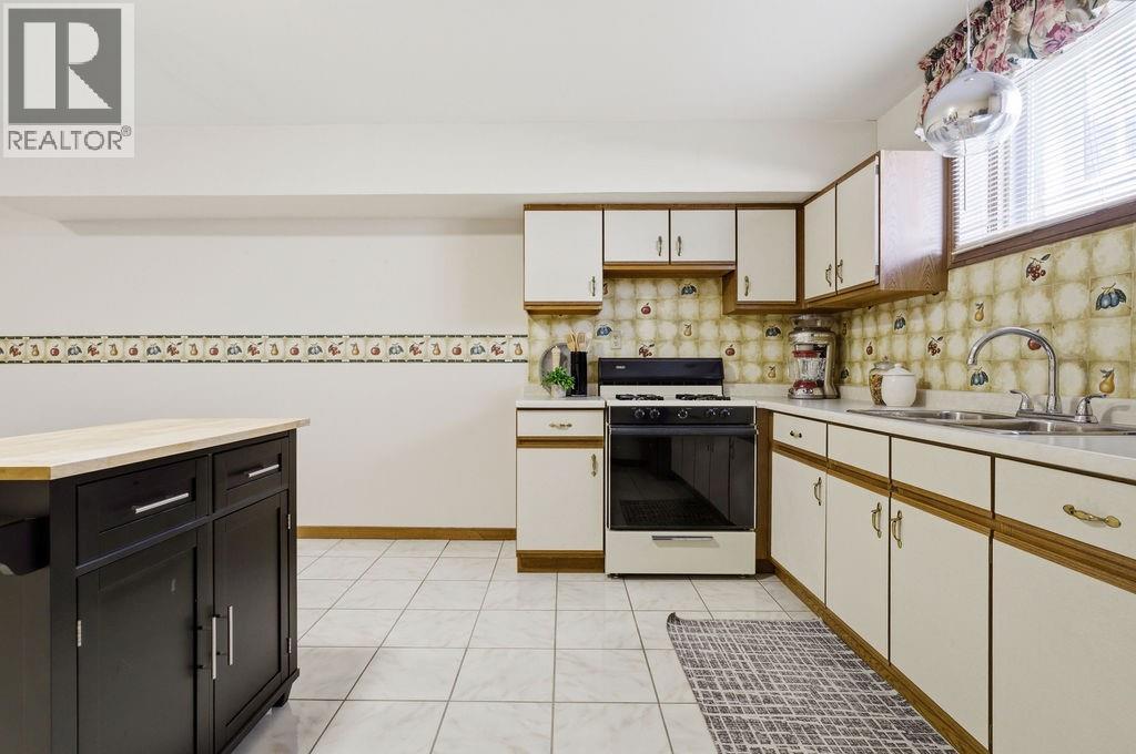 12311 Vickery Lane, Tecumseh, Ontario  N9K 1B5 - Photo 31 - 26012141
