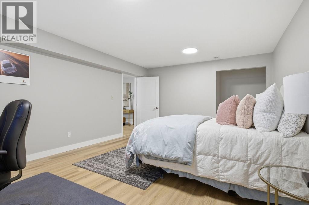 12311 Vickery Lane, Tecumseh, Ontario  N9K 1B5 - Photo 36 - 26012141
