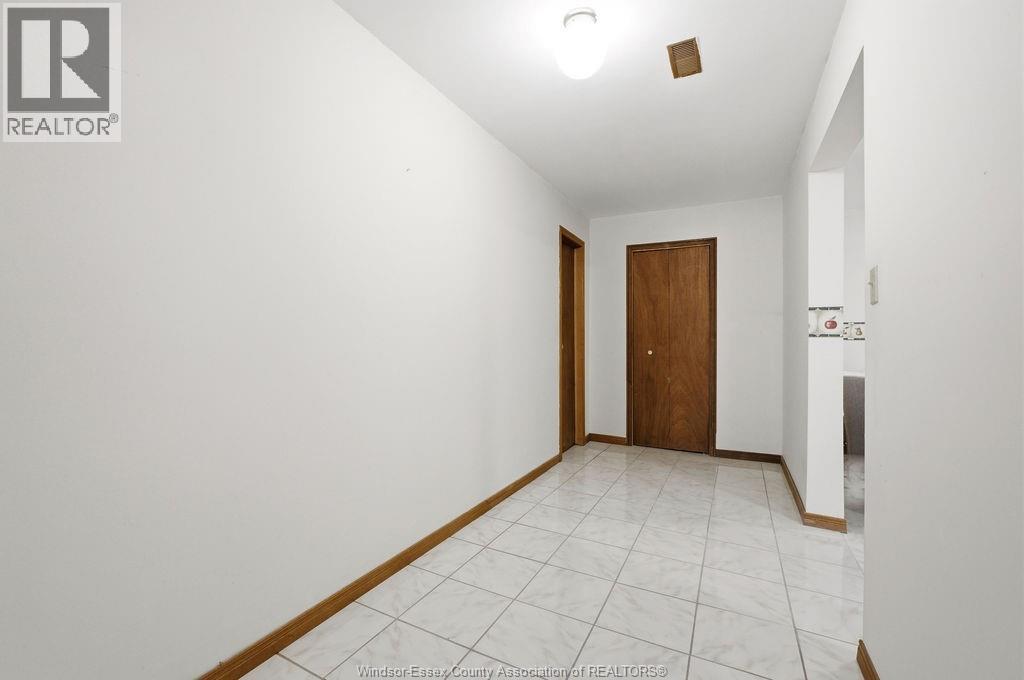 12311 Vickery Lane, Tecumseh, Ontario  N9K 1B5 - Photo 37 - 26012141
