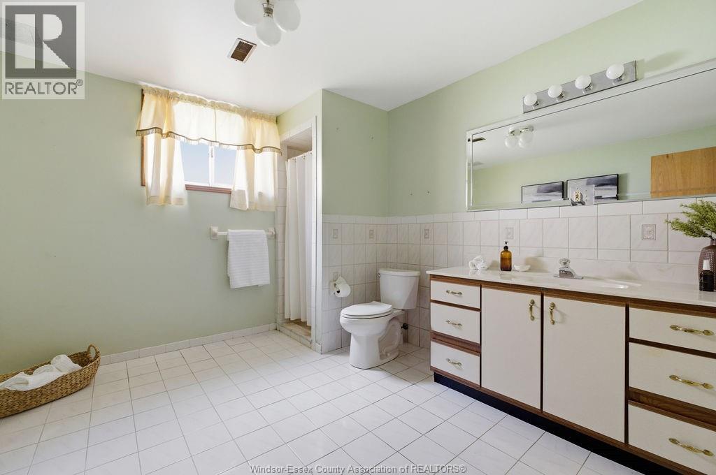 12311 Vickery Lane, Tecumseh, Ontario  N9K 1B5 - Photo 38 - 26012141
