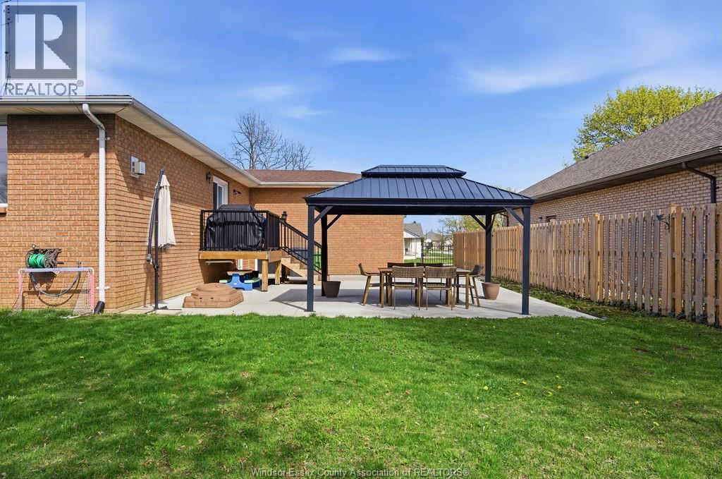 12311 Vickery Lane, Tecumseh, Ontario  N9K 1B5 - Photo 40 - 26012141