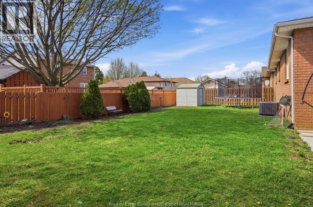12311 Vickery Lane, Tecumseh, Ontario  N9K 1B5 - Photo 41 - 26012141