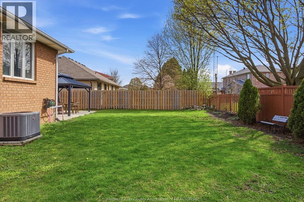 12311 Vickery Lane, Tecumseh, Ontario  N9K 1B5 - Photo 42 - 26012141