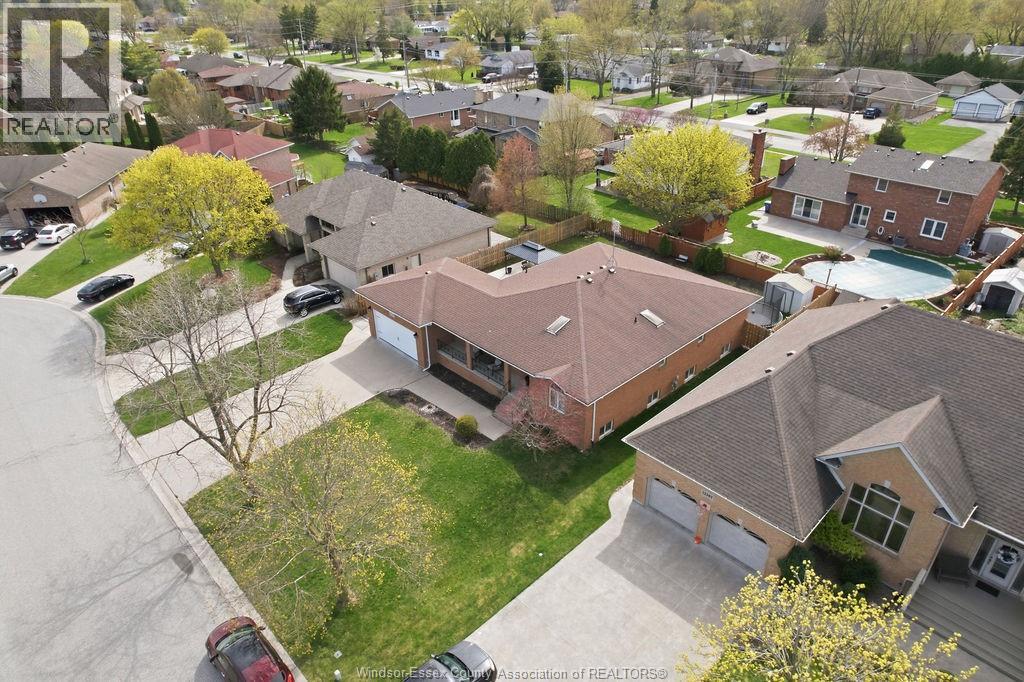 12311 Vickery Lane, Tecumseh, Ontario  N9K 1B5 - Photo 43 - 26012141