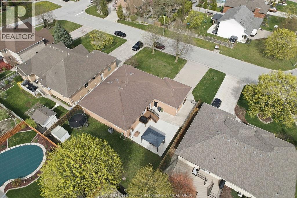 12311 Vickery Lane, Tecumseh, Ontario  N9K 1B5 - Photo 45 - 26012141
