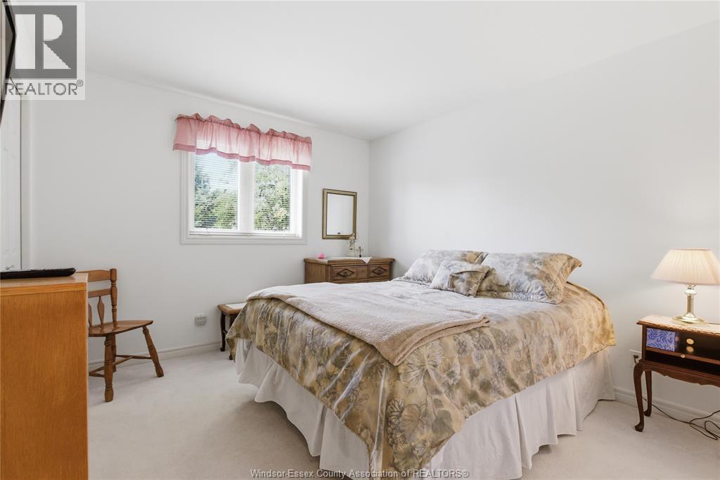 1588 Whitewood Drive, Lakeshore, Ontario  N0R 1A0 - Photo 13 - 26012129