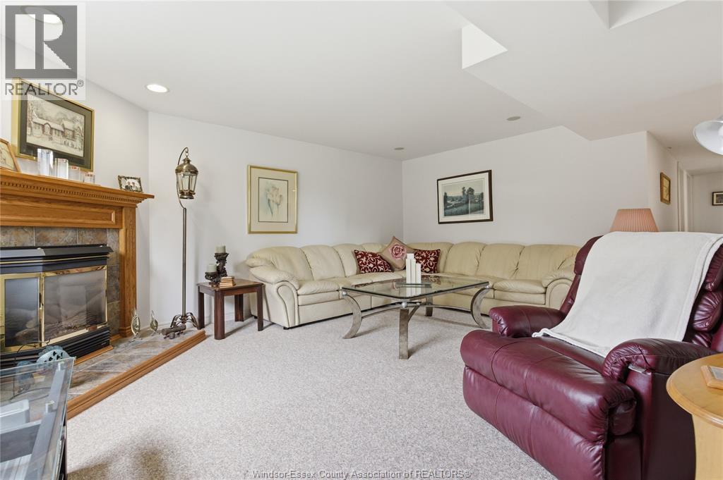 1588 Whitewood Drive, Lakeshore, Ontario  N0R 1A0 - Photo 16 - 26012129