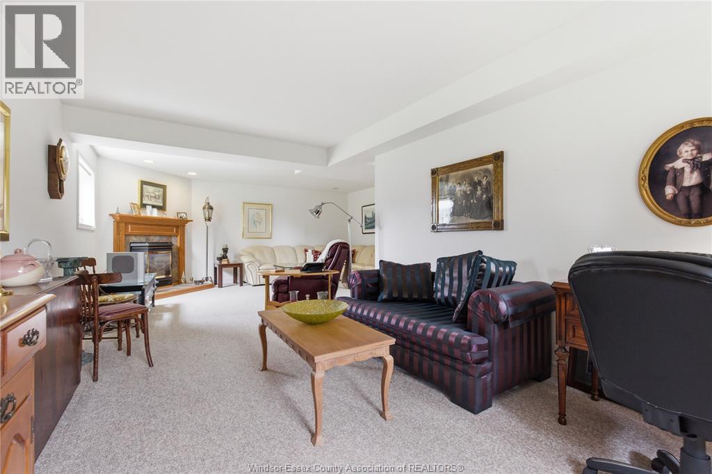 1588 Whitewood Drive, Lakeshore, Ontario  N0R 1A0 - Photo 18 - 26012129