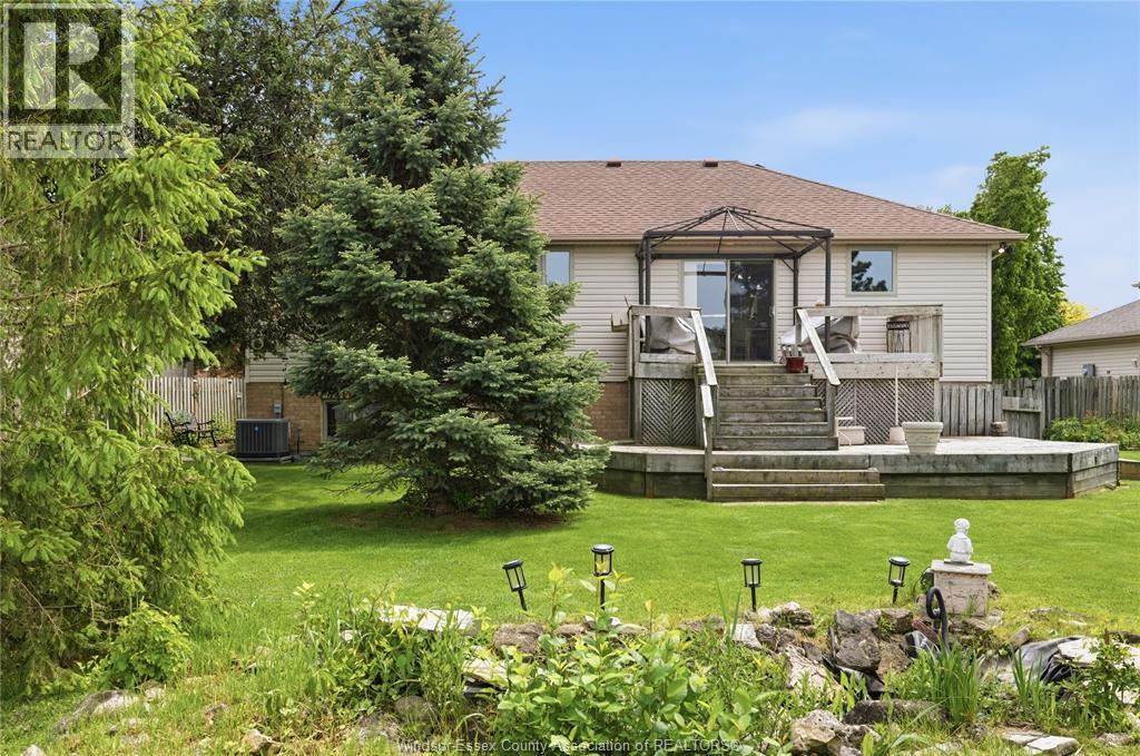 1588 Whitewood Drive, Lakeshore, Ontario  N0R 1A0 - Photo 22 - 26012129