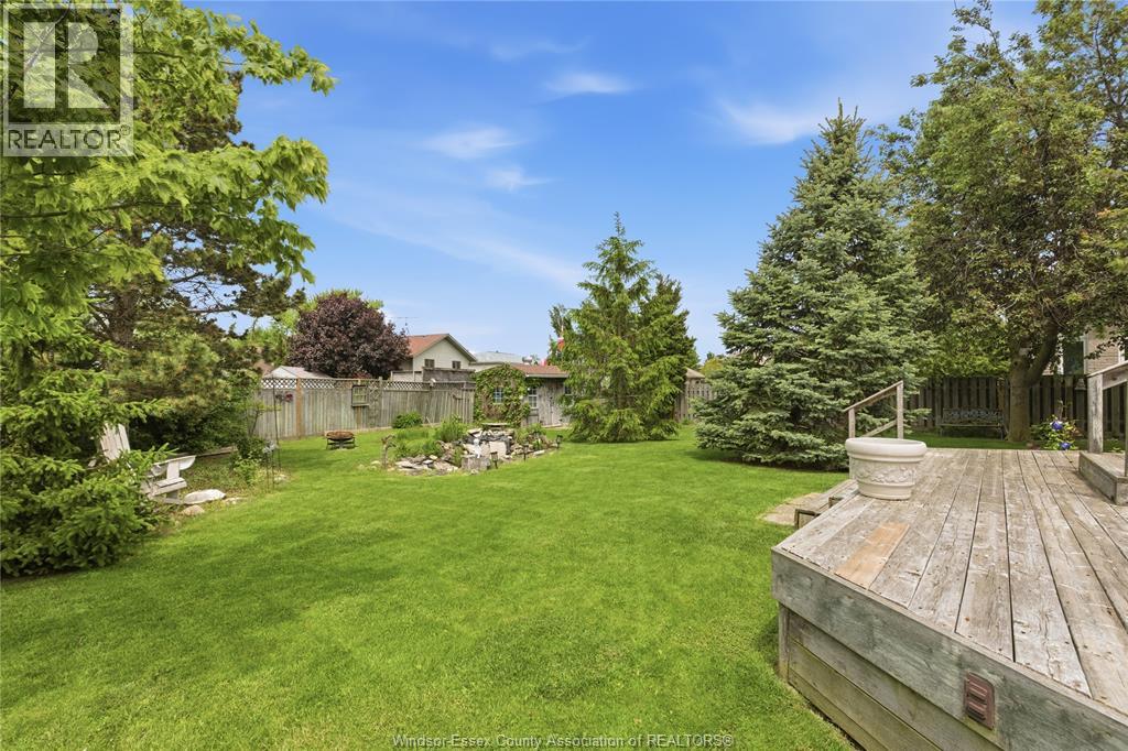 1588 Whitewood Drive, Lakeshore, Ontario  N0R 1A0 - Photo 23 - 26012129