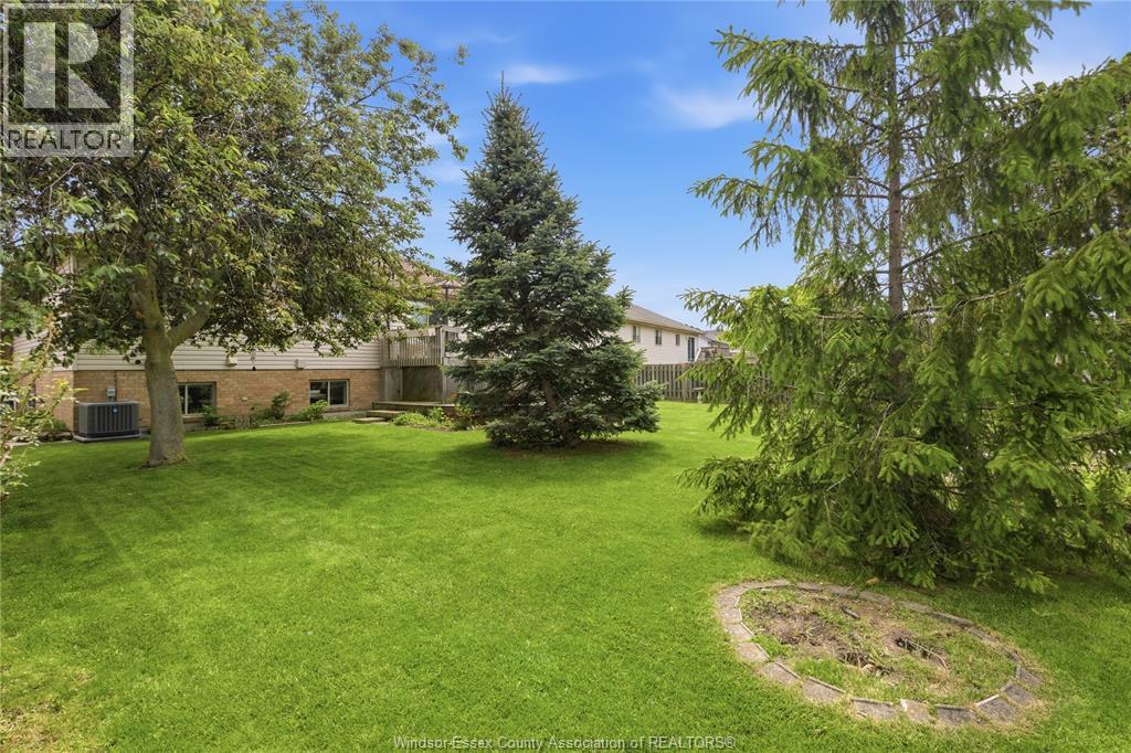 1588 Whitewood Drive, Lakeshore, Ontario  N0R 1A0 - Photo 26 - 26012129