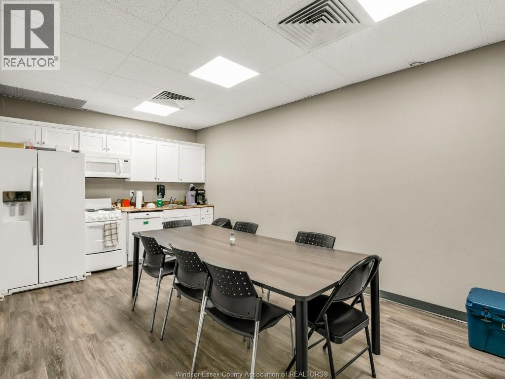 2516 Binder Crescent, Tecumseh, Ontario  N0R 1L0 - Photo 13 - 26012142