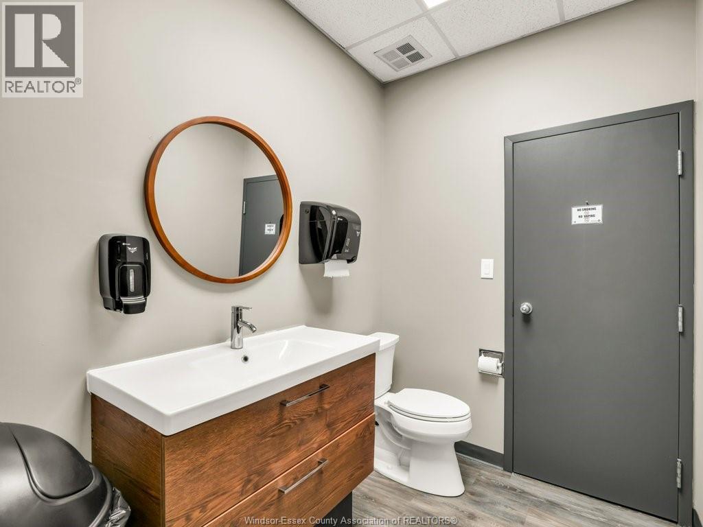 2516 Binder Crescent, Tecumseh, Ontario  N0R 1L0 - Photo 14 - 26012142
