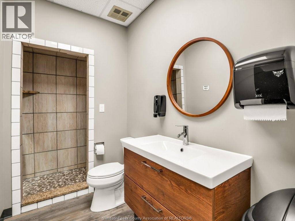 2516 Binder Crescent, Tecumseh, Ontario  N0R 1L0 - Photo 15 - 26012142
