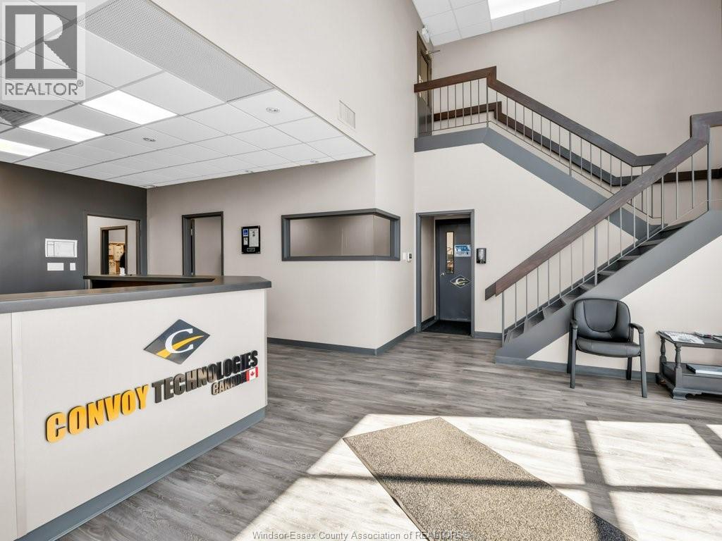 2516 Binder Crescent, Tecumseh, Ontario  N0R 1L0 - Photo 19 - 26012142
