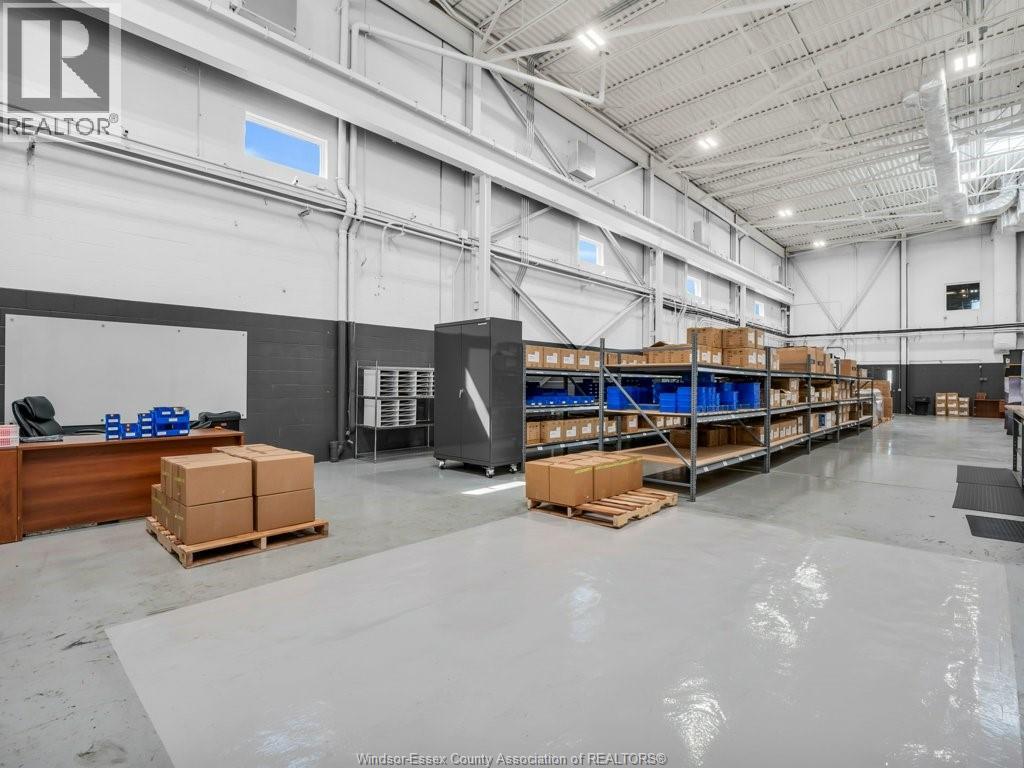 2516 Binder Crescent, Tecumseh, Ontario  N0R 1L0 - Photo 31 - 26012142