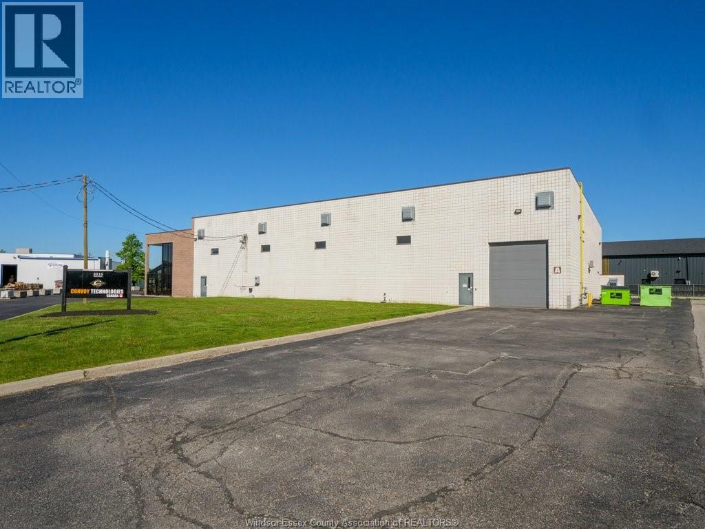 2516 Binder Crescent, Tecumseh, Ontario  N0R 1L0 - Photo 39 - 26012142