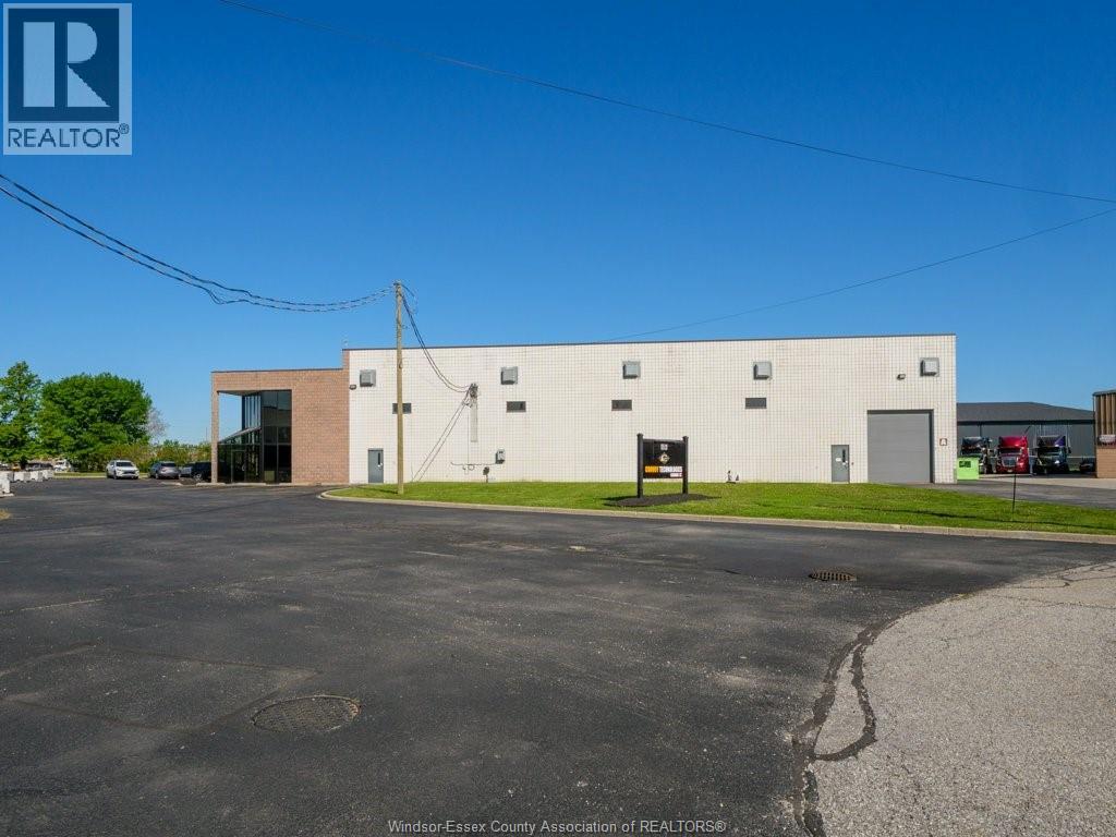 2516 Binder Crescent, Tecumseh, Ontario  N0R 1L0 - Photo 40 - 26012142