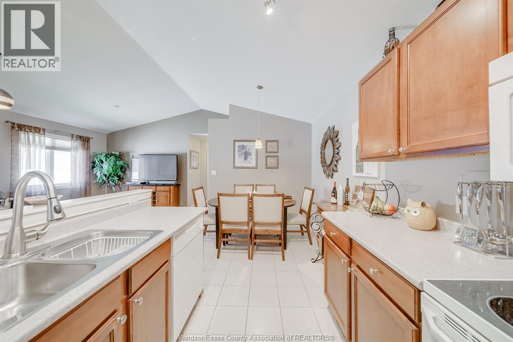 22 Villa Court, Chatham, Ontario  N7L 5P5 - Photo 13 - 26012078