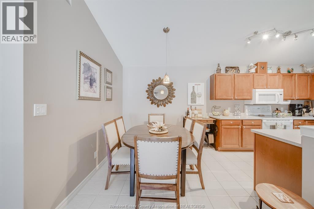 22 Villa Court, Chatham, Ontario  N7L 5P5 - Photo 16 - 26012078