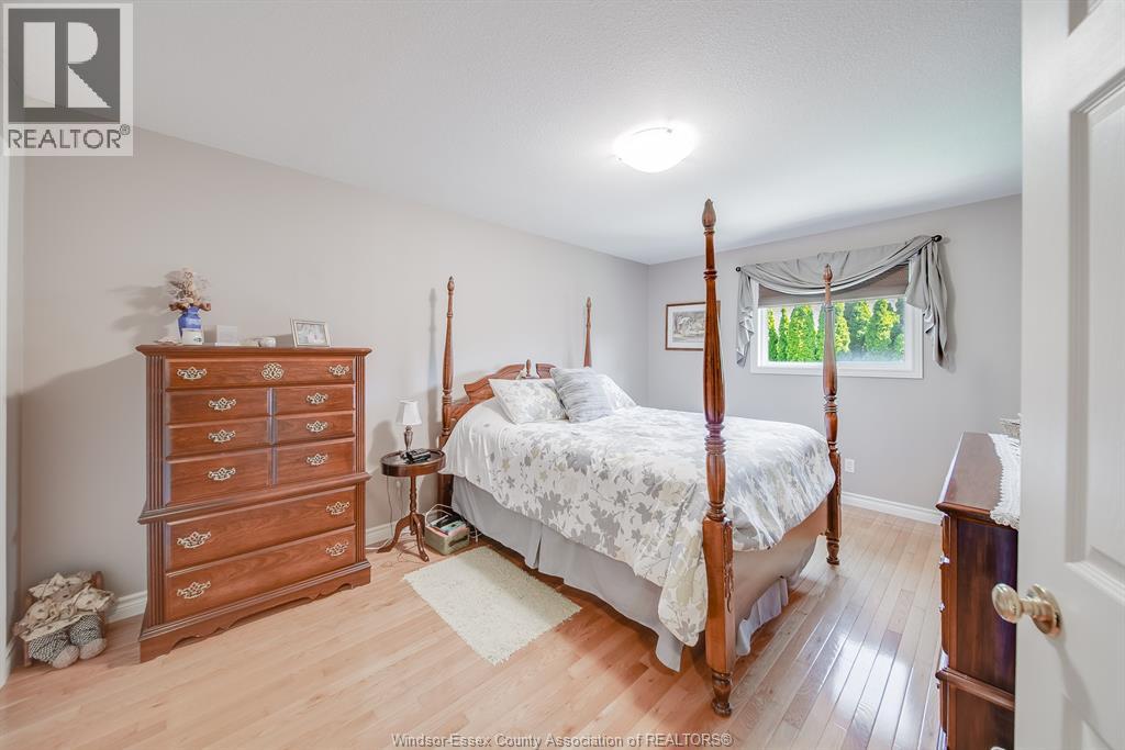 22 Villa Court, Chatham, Ontario  N7L 5P5 - Photo 19 - 26012078