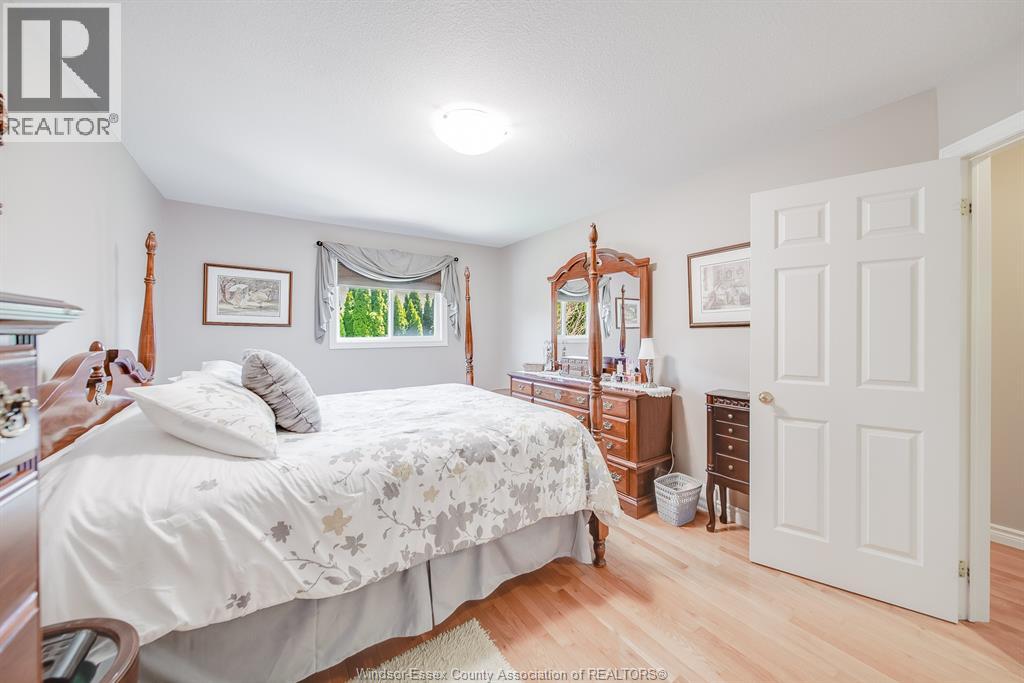 22 Villa Court, Chatham, Ontario  N7L 5P5 - Photo 20 - 26012078