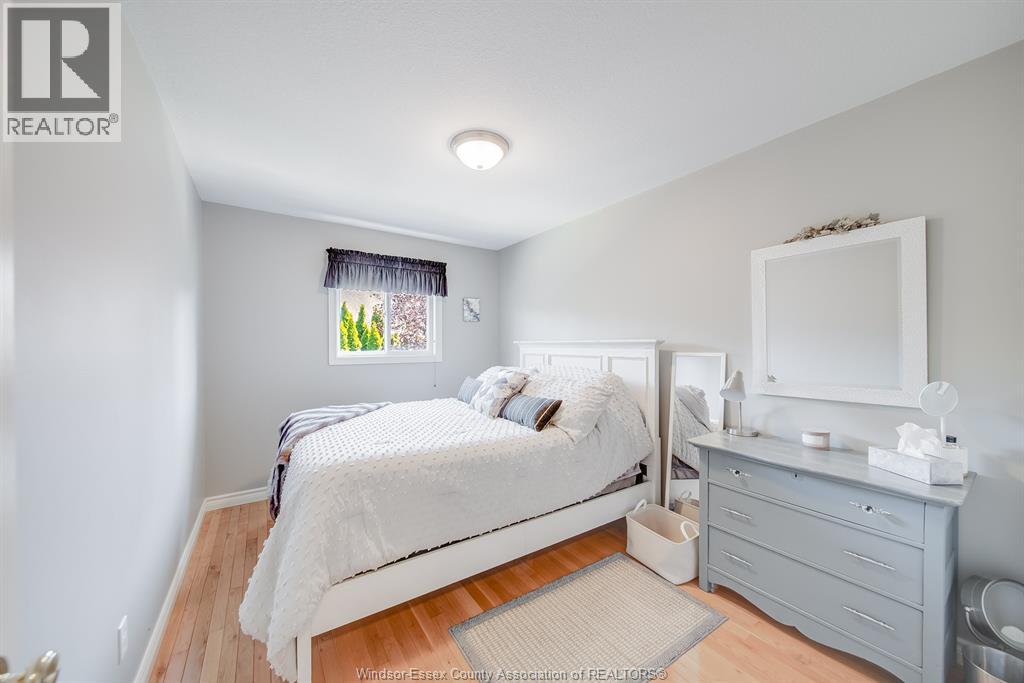 22 Villa Court, Chatham, Ontario  N7L 5P5 - Photo 21 - 26012078