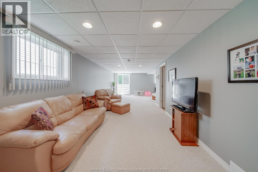 22 Villa Court, Chatham, Ontario  N7L 5P5 - Photo 24 - 26012078
