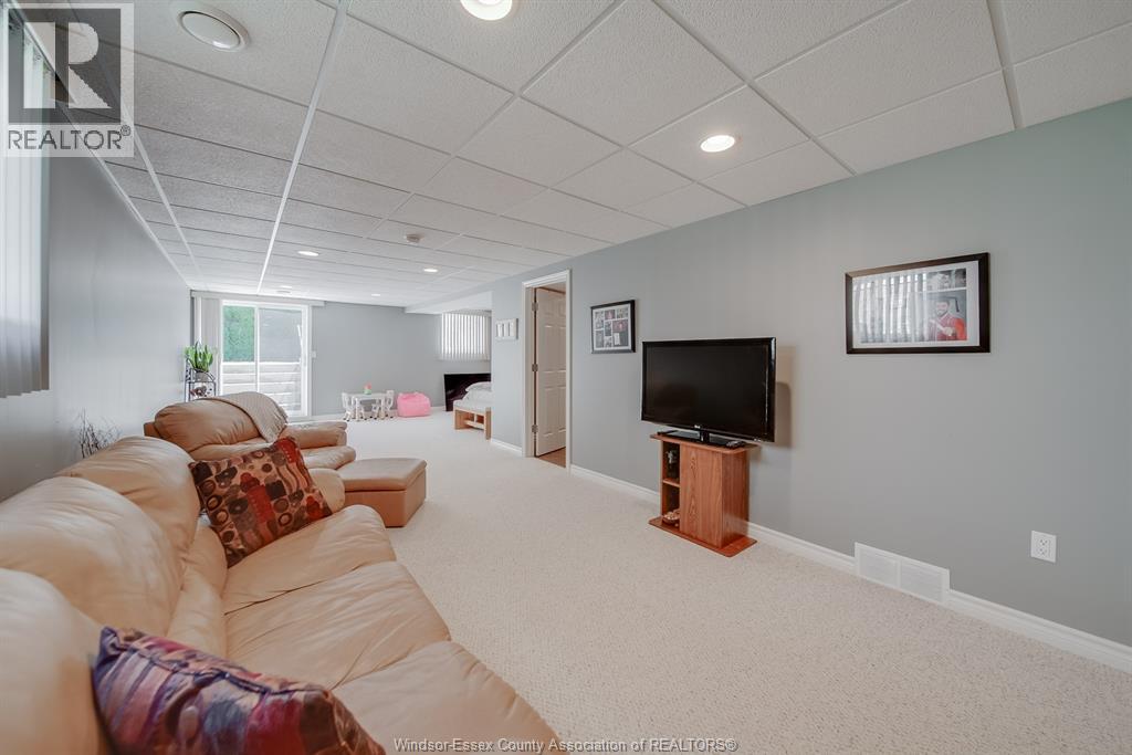 22 Villa Court, Chatham, Ontario  N7L 5P5 - Photo 27 - 26012078