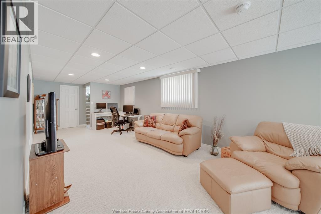 22 Villa Court, Chatham, Ontario  N7L 5P5 - Photo 28 - 26012078