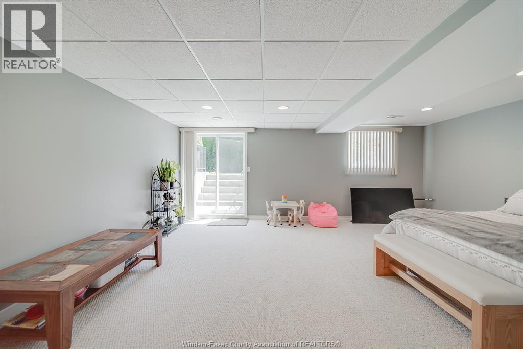 22 Villa Court, Chatham, Ontario  N7L 5P5 - Photo 29 - 26012078