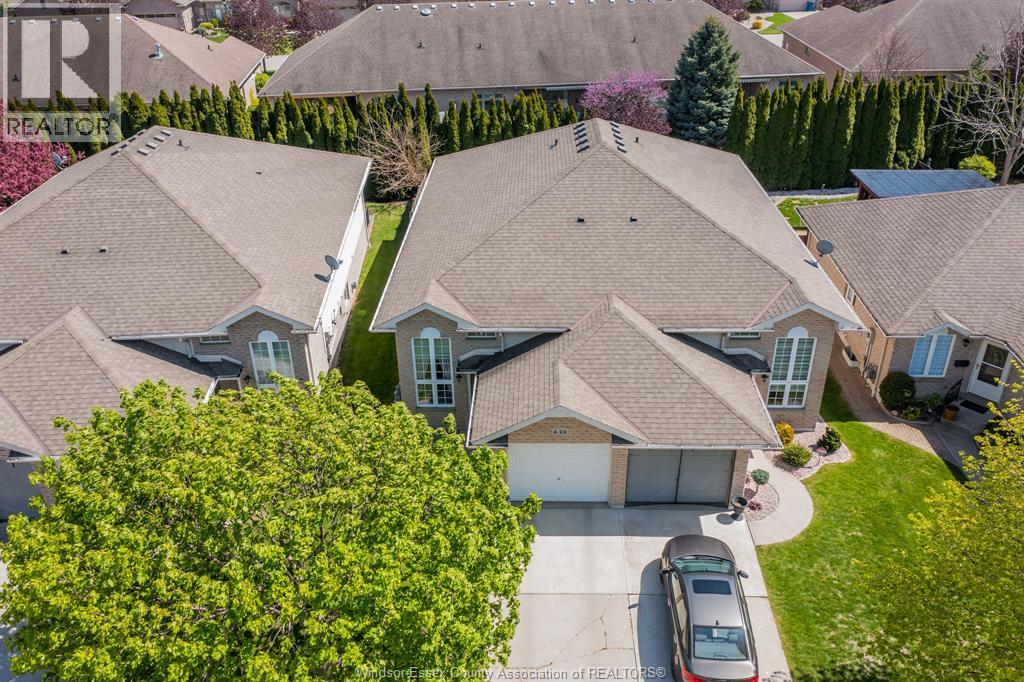22 Villa Court, Chatham, Ontario  N7L 5P5 - Photo 3 - 26012078
