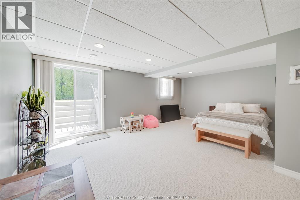 22 Villa Court, Chatham, Ontario  N7L 5P5 - Photo 30 - 26012078