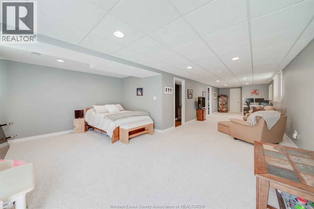 22 Villa Court, Chatham, Ontario  N7L 5P5 - Photo 31 - 26012078