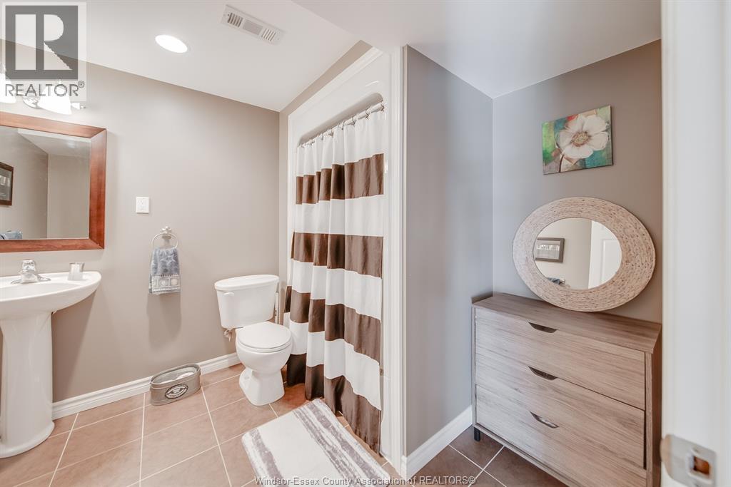 22 Villa Court, Chatham, Ontario  N7L 5P5 - Photo 32 - 26012078