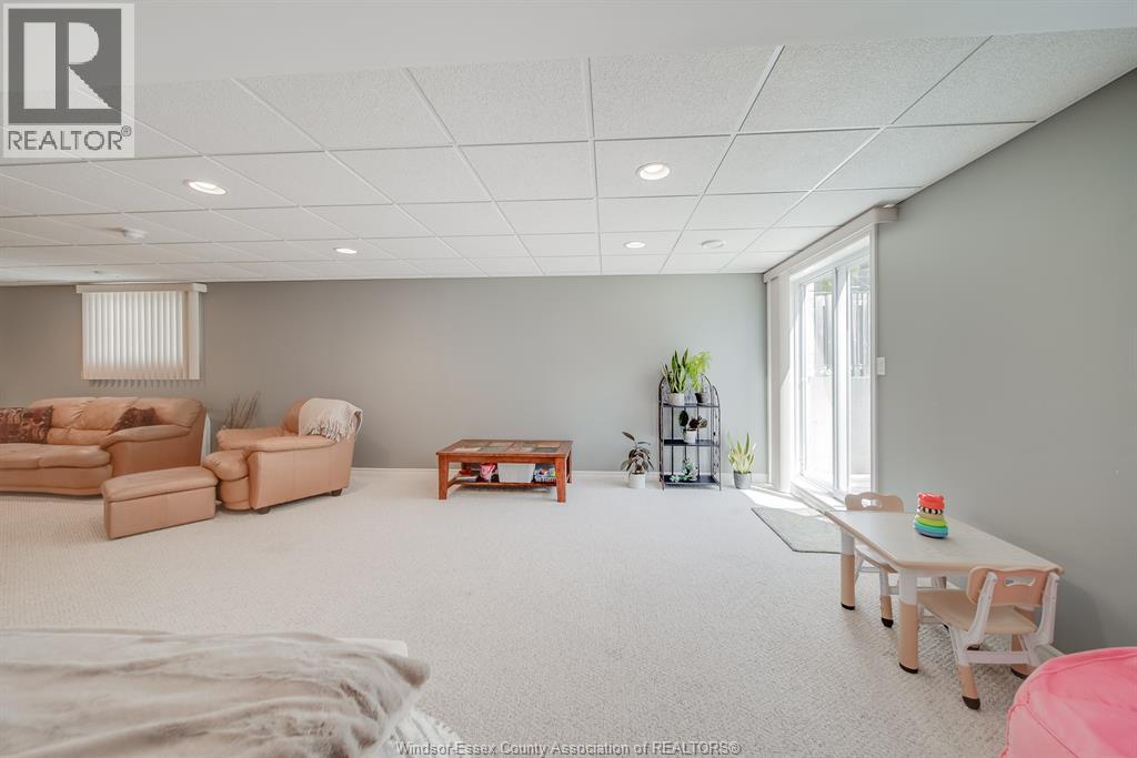 22 Villa Court, Chatham, Ontario  N7L 5P5 - Photo 36 - 26012078