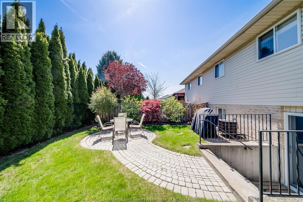 22 Villa Court, Chatham, Ontario  N7L 5P5 - Photo 39 - 26012078