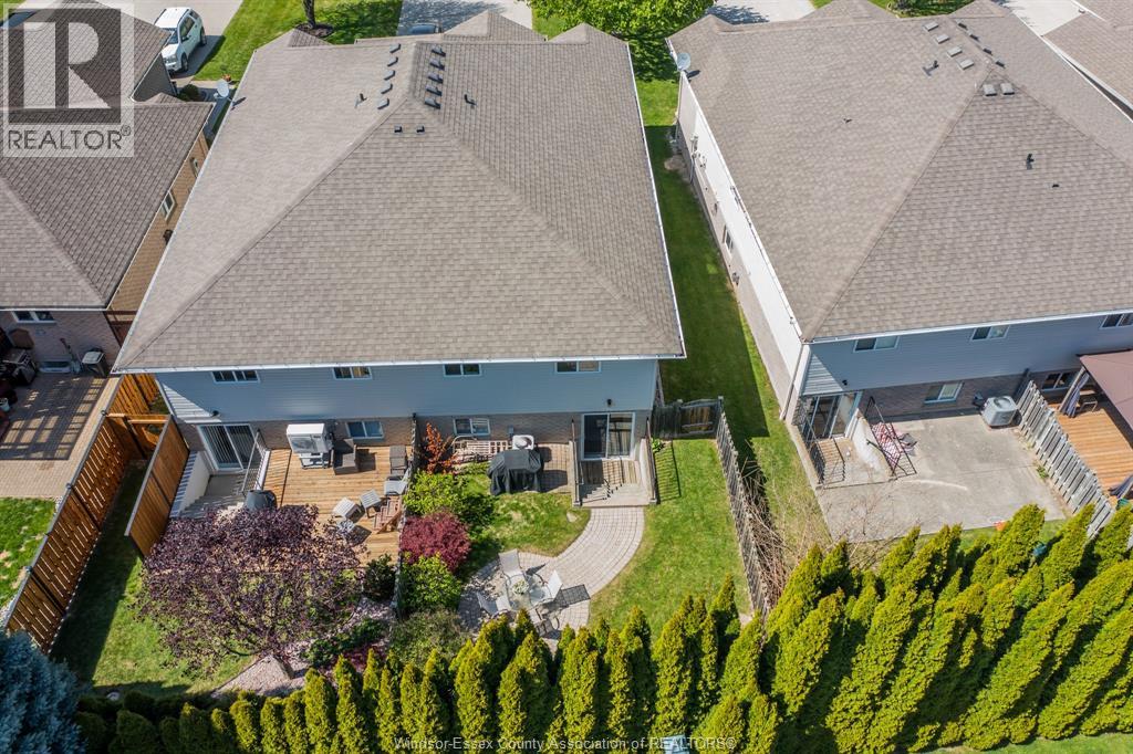 22 Villa Court, Chatham, Ontario  N7L 5P5 - Photo 4 - 26012078