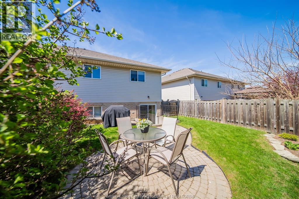 22 Villa Court, Chatham, Ontario  N7L 5P5 - Photo 40 - 26012078
