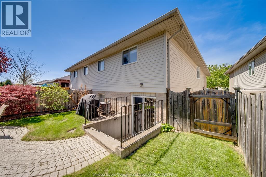 22 Villa Court, Chatham, Ontario  N7L 5P5 - Photo 41 - 26012078