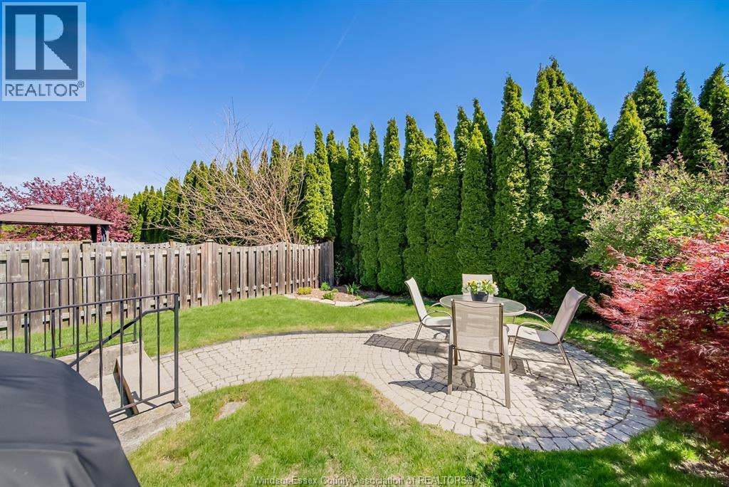 22 Villa Court, Chatham, Ontario  N7L 5P5 - Photo 43 - 26012078