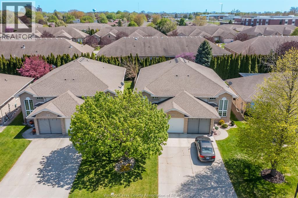 22 Villa Court, Chatham, Ontario  N7L 5P5 - Photo 44 - 26012078