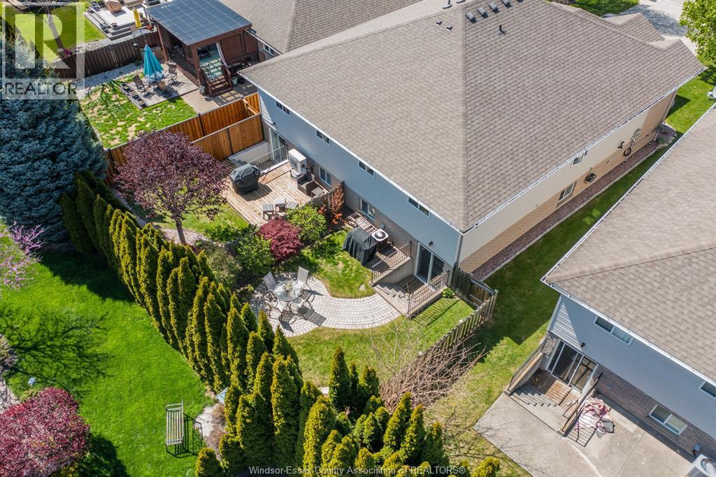 22 Villa Court, Chatham, Ontario  N7L 5P5 - Photo 45 - 26012078