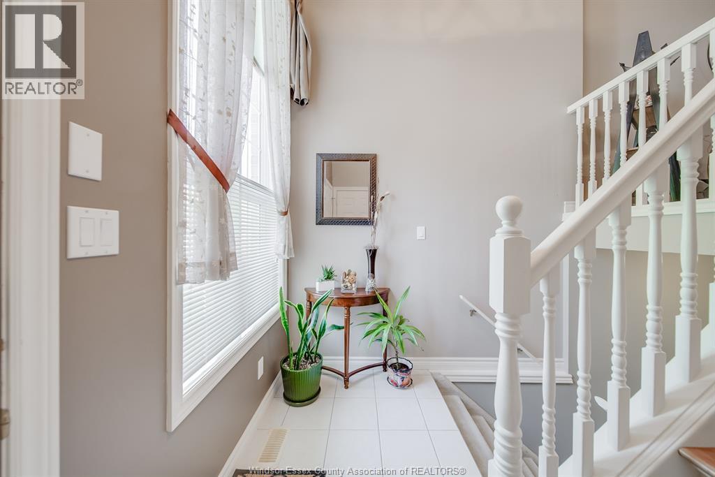 22 Villa Court, Chatham, Ontario  N7L 5P5 - Photo 6 - 26012078