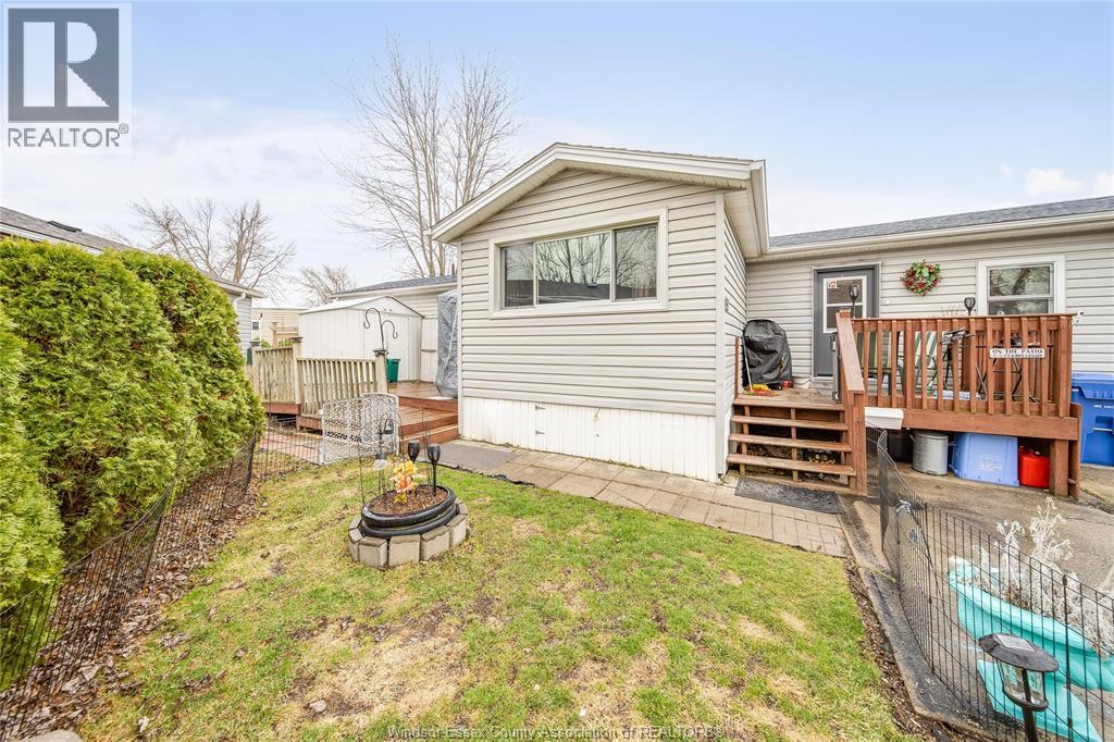 137 Dana Drive, Essex, Ontario  N8K 2A3 - Photo 25 - 26012041