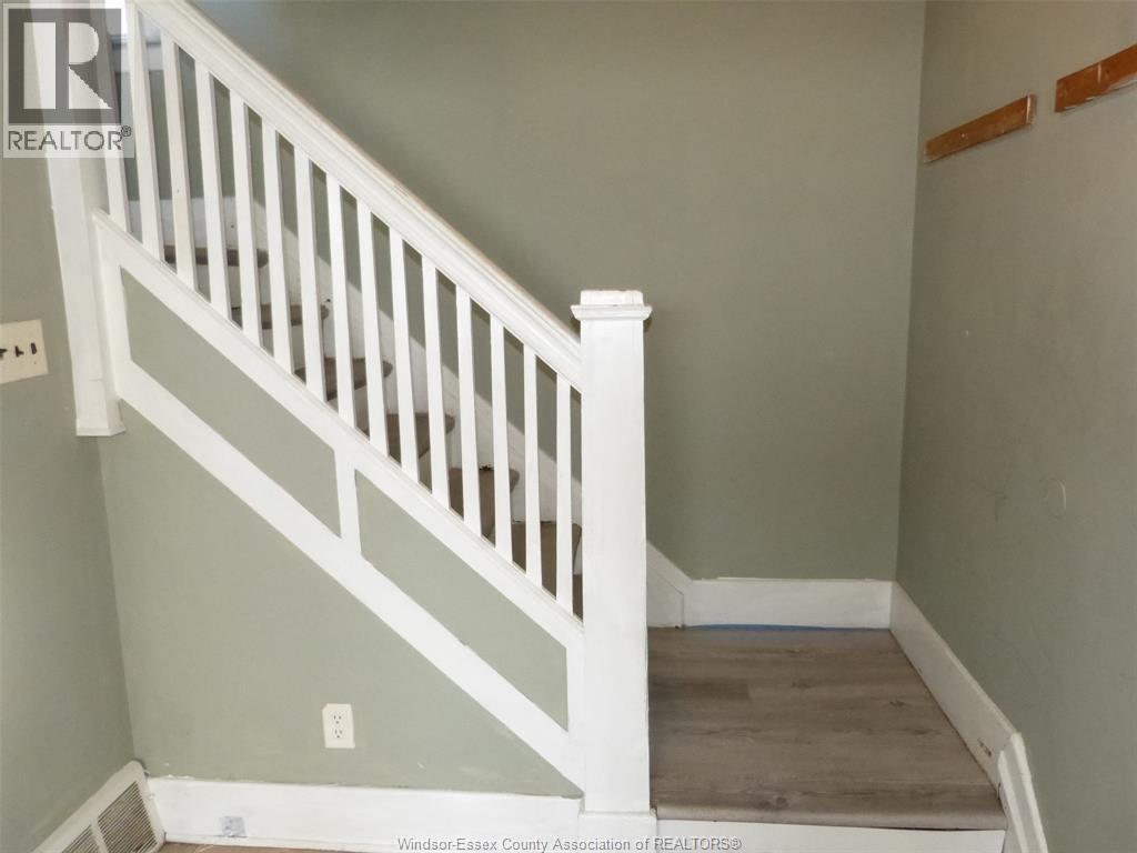 1434 Tecumseh Boulevard, Windsor, Ontario  N8X 1H5 - Photo 11 - 26012106