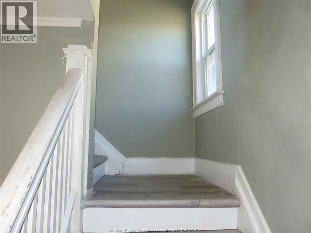 1434 Tecumseh Boulevard, Windsor, Ontario  N8X 1H5 - Photo 12 - 26012106