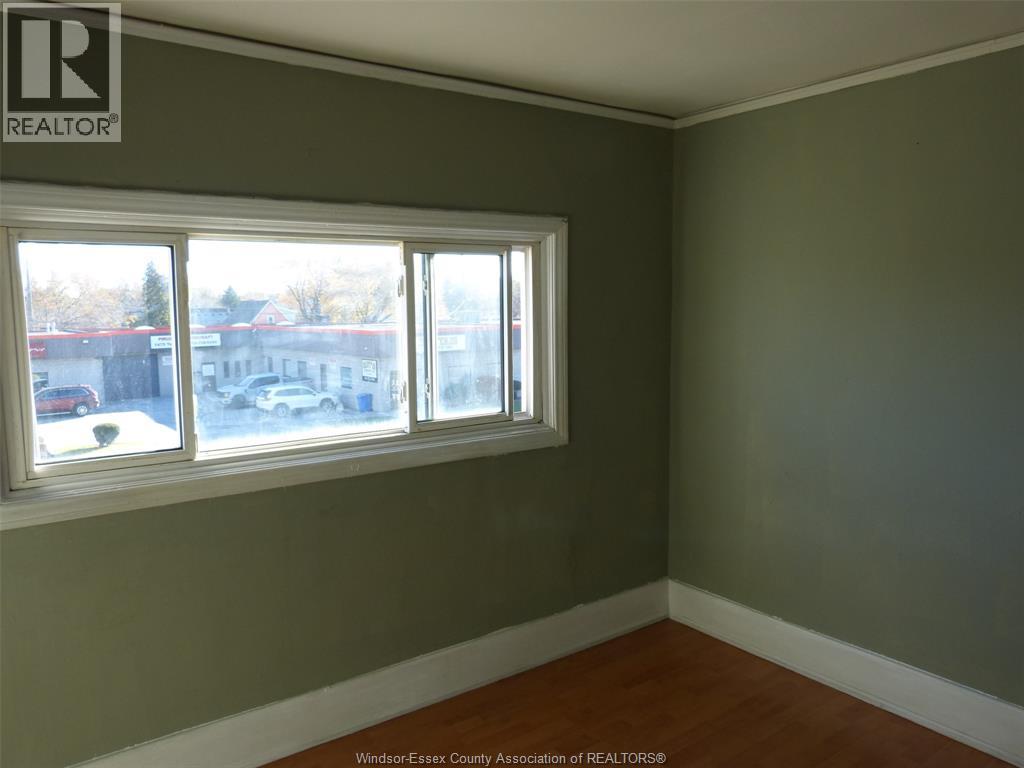 1434 Tecumseh Boulevard, Windsor, Ontario  N8X 1H5 - Photo 13 - 26012106