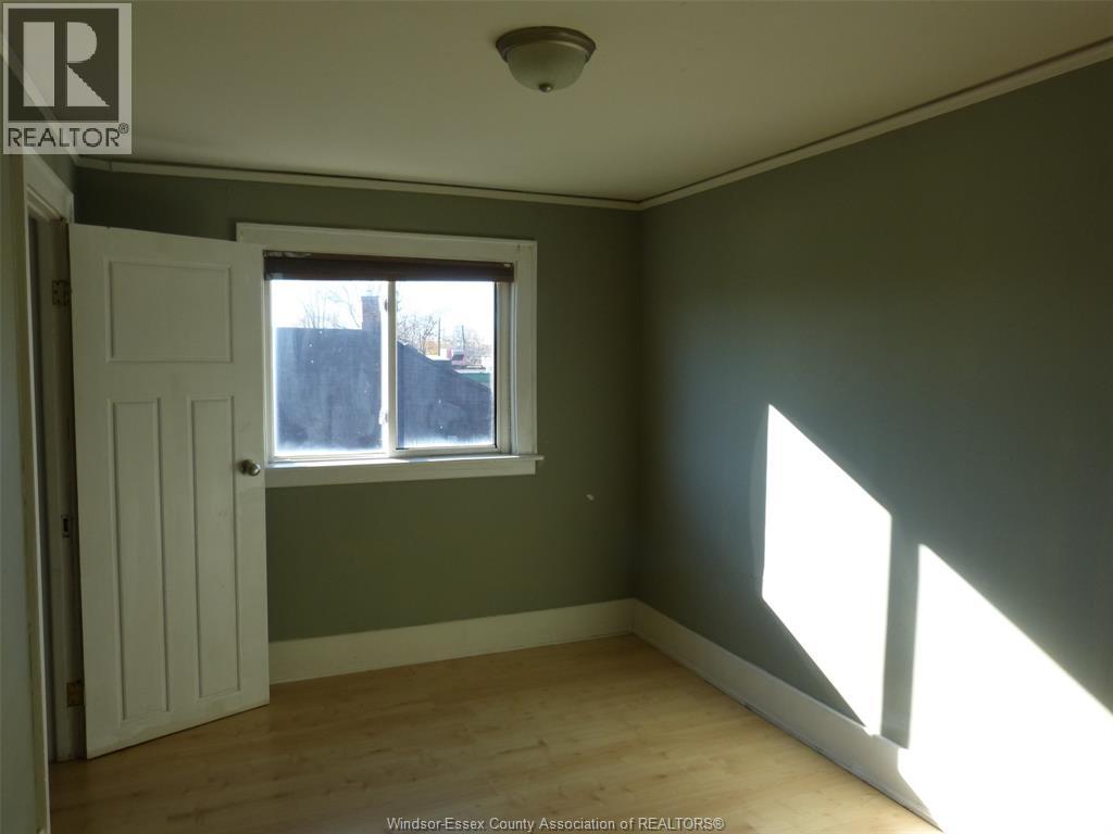 1434 Tecumseh Boulevard, Windsor, Ontario  N8X 1H5 - Photo 14 - 26012106